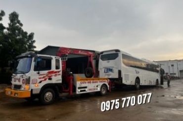 Cứu hộ giao thông Đức Linh Bình Thuận Cứu hộ giao thông Đức Linh Bình Thuận